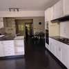6 Bed House with En Suite in Kyuna thumb 8