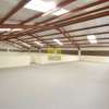 7,100 ft² Commercial Property  at N/A thumb 6