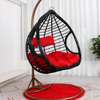 Office Chair: Hammock Balcony Swinging Chair thumb 2
