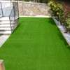 Artificial Grass carpets grass Carpets thumb 2