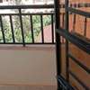Executive 1 Bedroom to Let in Ruaka thumb 9