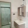 1 Bed Apartment with En Suite at Argwing'S Kodhek thumb 8