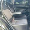 Subaru forester xt thumb 6