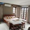 3 Bed Villa  in Mtwapa thumb 6