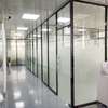 Office Partitioning Services.Lowest Price Guarantee.Free Quote. thumb 8
