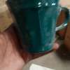 Ceramics cups thumb 5