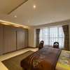 4 Bed Apartment with En Suite at 3Rd Parklands thumb 17