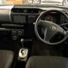Toyota probox 2019model thumb 0