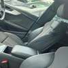 Audi Quattro A5 2018 black TFSI thumb 4