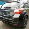 Subaru XV (hybrid)  for sale in kenya thumb 12