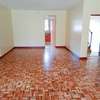 2 Bed Apartment with En Suite at Off Ngong Road thumb 12