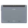 X Tigi Joy 10 Mate Tablet -10.1" - 2GB RAM - 32GB - Dual SIM - Wi-Fi - Grey thumb 1