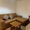 Fully Furnished and Serviced 1 Bedroom apartment in kilimani thumb 1