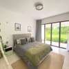 5 Bed Villa with En Suite in Karen thumb 17