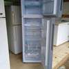 Haier 2door fridge,no frost,glass door new not used thumb 1