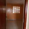 TWO BEDROOM MASTER ENSUITE FOR 21K KINOO NEAR UNDERPASS thumb 3