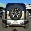 2020 land Rover defender in Nairobi thumb 6