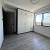 1 Bedroom apartment for rent in Kileleshwa thumb 0