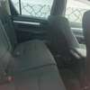 Toyota Hilux double cabin thumb 14