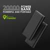Oraimo Powerbank OPB-P203D 20,000mAh thumb 1