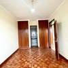 4 Bed House with En Suite at Hatheru Road thumb 5