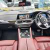 BMW X6 thumb 7
