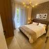 Two Bedroom Apartment in Kilimani thumb 4