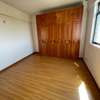 2 Bed Apartment with En Suite in Kileleshwa thumb 6