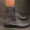 Ladies boots thumb 1