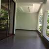 3 Bedroom +Study Standalone House for Rent in Karen thumb 10