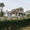 4 bedrooms Flatroof mansion for Sale in Ongata Rongai. thumb 6