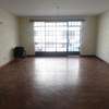3 bedroom apartment for sale in Lavington thumb 27