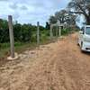 residential land for sale in Diani thumb 12