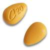 Cialis Tablets In Kenya thumb 1