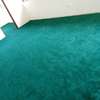 super quality fitted carpets thumb 1