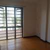 Furnished 3 Bed Apartment with En Suite in Kileleshwa thumb 7