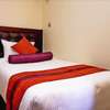 Serviced Studio Apartment with En Suite in Kileleshwa thumb 32