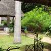 3 Bed Villa with En Suite at La-Marina Mtwapa thumb 2