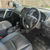 2020 TOYOTA LANDCRUISER PRADO 3DA-GDJ150, 2800KM thumb 4