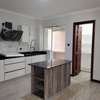 4 Bed Apartment with En Suite at General Mathenge thumb 21