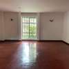 3 Bed Apartment with Parking in Lower Kabete thumb 7