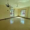 Furnished 3 Bed Apartment with En Suite in Nyali Area thumb 15