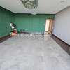 5 Bed Apartment with En Suite in Kileleshwa thumb 6