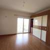 3 Bed Apartment with Swimming Pool in Westlands Area thumb 14