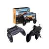 W11 PUBG Mobile Joystick Gamepad Button For Android iPhone Gaming Pad thumb 1