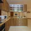 2 Bed Apartment with En Suite at Kindaruma Road thumb 5