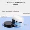 Cosrx hyaluronic Acid intensive cream thumb 1