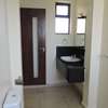 2 Bed Apartment with En Suite at Migaa thumb 4