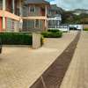 5 Bed House with En Suite in Ongata Rongai thumb 11