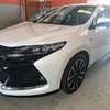 Toyota harrier GS thumb 1